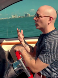 Filename=cap_000655.jpg
Filesize=186KiB
Dimensions=1920x1088
Date added=Nov 14, 2025 cap_000655.jpg