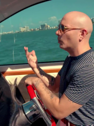 Filename=cap_000656.jpg
Filesize=185KiB
Dimensions=1920x1088
Date added=Nov 14, 2025 cap_000656.jpg