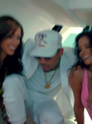 Filename=cap_000658.jpg
Filesize=97KiB
Dimensions=1920x1088
Date added=Nov 14, 2025 cap_000658.jpg