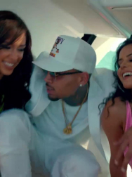 Filename=cap_000659.jpg
Filesize=107KiB
Dimensions=1920x1088
Date added=Nov 14, 2025 cap_000659.jpg