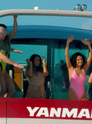 Filename=cap_000663.jpg
Filesize=137KiB
Dimensions=1920x1088
Date added=Nov 14, 2025 cap_000663.jpg