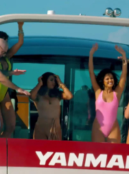 Filename=cap_000664.jpg
Filesize=135KiB
Dimensions=1920x1088
Date added=Nov 14, 2025 cap_000664.jpg