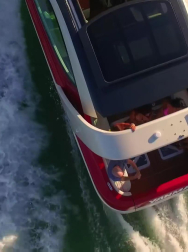 Filename=cap_000665.jpg
Filesize=159KiB
Dimensions=1920x1088
Date added=Nov 14, 2025 cap_000665.jpg