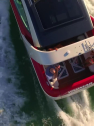 Filename=cap_000667.jpg
Filesize=171KiB
Dimensions=1920x1088
Date added=Nov 14, 2025 cap_000667.jpg