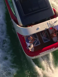 Filename=cap_000668.jpg
Filesize=175KiB
Dimensions=1920x1088
Date added=Nov 14, 2025 cap_000668.jpg