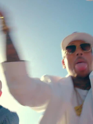 Filename=cap_000670.jpg
Filesize=69KiB
Dimensions=1920x1088
Date added=Nov 14, 2025 cap_000670.jpg