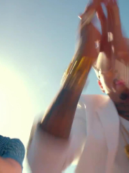 Filename=cap_000671.jpg
Filesize=74KiB
Dimensions=1920x1088
Date added=Nov 14, 2025 cap_000671.jpg