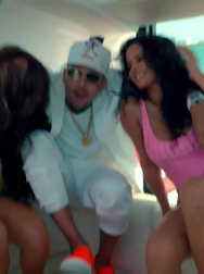 Filename=cap_000672.jpg
Filesize=103KiB
Dimensions=1920x1088
Date added=Nov 14, 2025 cap_000672.jpg