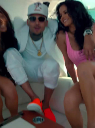 Filename=cap_000673.jpg
Filesize=107KiB
Dimensions=1920x1088
Date added=Nov 14, 2025 cap_000673.jpg