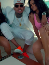 Filename=cap_000674.jpg
Filesize=122KiB
Dimensions=1920x1088
Date added=Nov 14, 2025 cap_000674.jpg