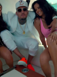 Filename=cap_000675.jpg
Filesize=122KiB
Dimensions=1920x1088
Date added=Nov 14, 2025 cap_000675.jpg