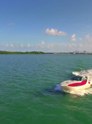 Filename=cap_000676.jpg
Filesize=169KiB
Dimensions=1920x1088
Date added=Nov 14, 2025 cap_000676.jpg