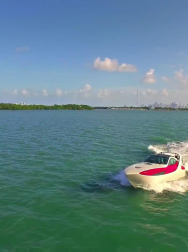 Filename=cap_000678.jpg
Filesize=176KiB
Dimensions=1920x1088
Date added=Nov 14, 2025 cap_000678.jpg