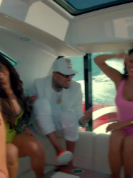 Filename=cap_000679.jpg
Filesize=109KiB
Dimensions=1920x1088
Date added=Nov 14, 2025 cap_000679.jpg