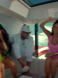 Filename=cap_000680.jpg
Filesize=112KiB
Dimensions=1920x1088
Date added=Nov 14, 2025 cap_000680.jpg