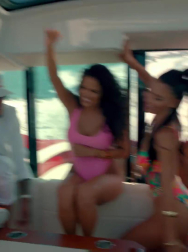 Filename=cap_000683.jpg
Filesize=104KiB
Dimensions=1920x1088
Date added=Nov 14, 2025 cap_000683.jpg