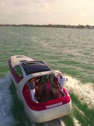 Filename=cap_000688.jpg
Filesize=241KiB
Dimensions=1920x1088
Date added=Nov 14, 2025 cap_000688.jpg