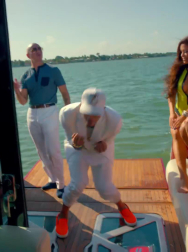 Filename=cap_000689.jpg
Filesize=122KiB
Dimensions=1920x1088
Date added=Nov 14, 2025 cap_000689.jpg