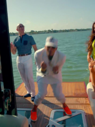 Filename=cap_000690.jpg
Filesize=127KiB
Dimensions=1920x1088
Date added=Nov 14, 2025 cap_000690.jpg