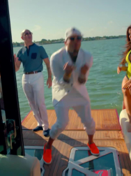 Filename=cap_000691.jpg
Filesize=129KiB
Dimensions=1920x1088
Date added=Nov 14, 2025 cap_000691.jpg