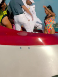 Filename=cap_000693.jpg
Filesize=96KiB
Dimensions=1920x1088
Date added=Nov 14, 2025 cap_000693.jpg