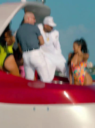 Filename=cap_000694.jpg
Filesize=89KiB
Dimensions=1920x1088
Date added=Nov 14, 2025 cap_000694.jpg