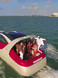 Filename=cap_000695.jpg
Filesize=209KiB
Dimensions=1920x1088
Date added=Nov 14, 2025 cap_000695.jpg