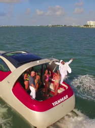 Filename=cap_000696.jpg
Filesize=211KiB
Dimensions=1920x1088
Date added=Nov 14, 2025 cap_000696.jpg