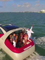 Filename=cap_000697.jpg
Filesize=221KiB
Dimensions=1920x1088
Date added=Nov 14, 2025 cap_000697.jpg