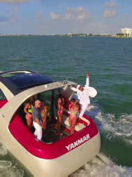 Filename=cap_000698.jpg
Filesize=212KiB
Dimensions=1920x1088
Date added=Nov 14, 2025 cap_000698.jpg