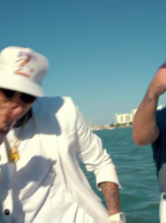 Filename=cap_000699.jpg
Filesize=99KiB
Dimensions=1920x1088
Date added=Nov 14, 2025 cap_000699.jpg