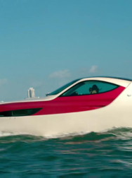 Filename=cap_000704.jpg
Filesize=97KiB
Dimensions=1920x1088
Date added=Nov 14, 2025 cap_000704.jpg