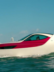 Filename=cap_000705.jpg
Filesize=100KiB
Dimensions=1920x1088
Date added=Nov 14, 2025 cap_000705.jpg