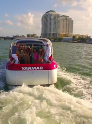 Filename=cap_000706.jpg
Filesize=231KiB
Dimensions=1920x1088
Date added=Nov 14, 2025 cap_000706.jpg