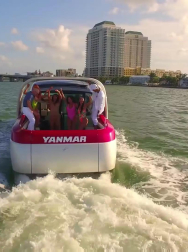 Filename=cap_000707.jpg
Filesize=224KiB
Dimensions=1920x1088
Date added=Nov 14, 2025 cap_000707.jpg