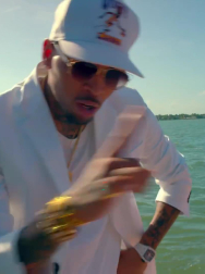 Filename=cap_000712.jpg
Filesize=114KiB
Dimensions=1920x1088
Date added=Nov 14, 2025 cap_000712.jpg