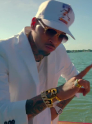 Filename=cap_000713.jpg
Filesize=116KiB
Dimensions=1920x1088
Date added=Nov 14, 2025 cap_000713.jpg