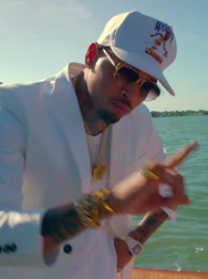 Filename=cap_000714.jpg
Filesize=119KiB
Dimensions=1920x1088
Date added=Nov 14, 2025 cap_000714.jpg