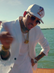 Filename=cap_000715.jpg
Filesize=120KiB
Dimensions=1920x1088
Date added=Nov 14, 2025 cap_000715.jpg