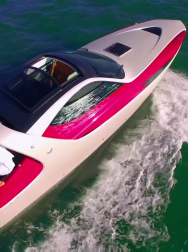 Filename=cap_000717.jpg
Filesize=169KiB
Dimensions=1920x1088
Date added=Nov 14, 2025 cap_000717.jpg