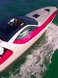 Filename=cap_000718.jpg
Filesize=160KiB
Dimensions=1920x1088
Date added=Nov 14, 2025 cap_000718.jpg