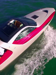 Filename=cap_000720.jpg
Filesize=167KiB
Dimensions=1920x1088
Date added=Nov 14, 2025 cap_000720.jpg