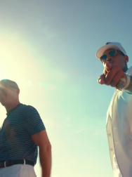 Filename=cap_000724.jpg
Filesize=80KiB
Dimensions=1920x1088
Date added=Nov 14, 2025 cap_000724.jpg