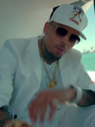 Filename=cap_000725.jpg
Filesize=95KiB
Dimensions=1920x1088
Date added=Nov 14, 2025 cap_000725.jpg