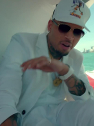 Filename=cap_000726.jpg
Filesize=89KiB
Dimensions=1920x1088
Date added=Nov 14, 2025 cap_000726.jpg