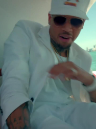 Filename=cap_000727.jpg
Filesize=88KiB
Dimensions=1920x1088
Date added=Nov 14, 2025 cap_000727.jpg