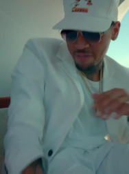 Filename=cap_000728.jpg
Filesize=88KiB
Dimensions=1920x1088
Date added=Nov 14, 2025 cap_000728.jpg