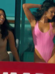 Filename=cap_000732.jpg
Filesize=102KiB
Dimensions=1920x1088
Date added=Nov 14, 2025 cap_000732.jpg