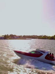 Filename=cap_000734.jpg
Filesize=192KiB
Dimensions=1920x1088
Date added=Nov 14, 2025 cap_000734.jpg