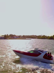 Filename=cap_000736.jpg
Filesize=196KiB
Dimensions=1920x1088
Date added=Nov 14, 2025 cap_000736.jpg